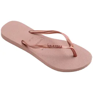 Flip-Flops für Damen Havaianas image-1