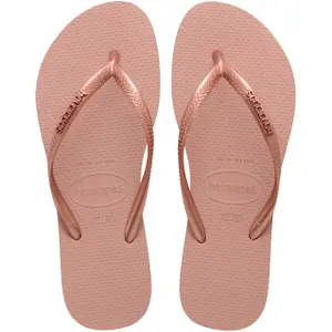 Flip-Flops für Damen Havaianas image-4