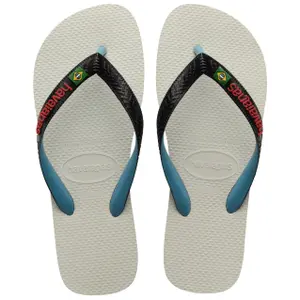 Tongs Havaianas Brasil Mix image-1