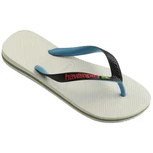 Tongs Havaianas Brasil Mix image-0