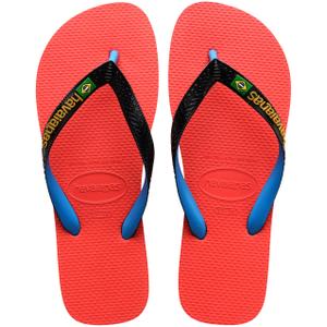 Flip-flops Havaianas Brasil Mix image-1