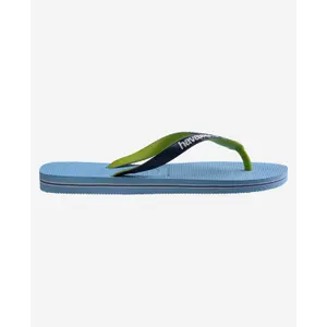 Children's flip-flops Havaianas Brasil Mix image-1