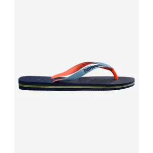 Children's flip-flops Havaianas Brasil Mix image-1