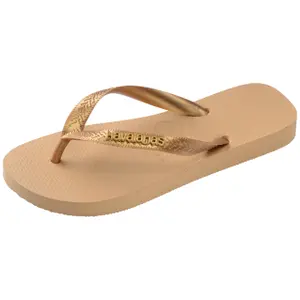 Flip-Flops für Damen Havaianas Logo image-2