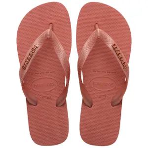 Flip-Flops für Damen Havaianas Logo image-3