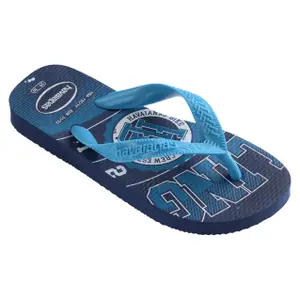 Children's flip-flops Havaianas Atlhetic image-0