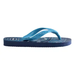 Children's flip-flops Havaianas Atlhetic image-1