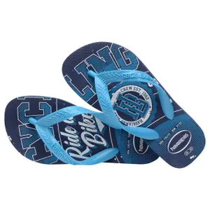 Children's flip-flops Havaianas Atlhetic image-2