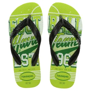 Children's flip-flops Havaianas Atlhetic image-0