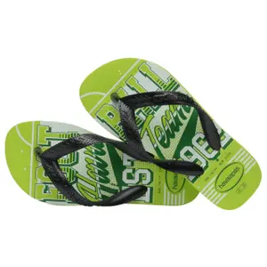 Children's flip-flops Havaianas Atlhetic image-1