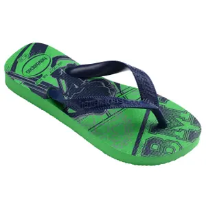 Children's flip-flops Havaianas Atlhetic image-1