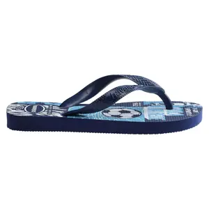 Children's flip-flops Havaianas Atlhetic image-0