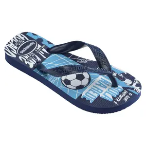 Children's flip-flops Havaianas Atlhetic image-1