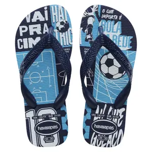 Children's flip-flops Havaianas Atlhetic image-2