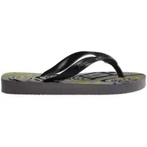 Children's flip-flops Havaianas Athletic image-5