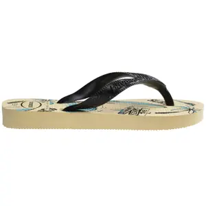 Children's flip-flops Havaianas Athletic image-0