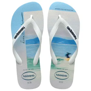 Tongs Havaianas Hype image-1