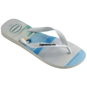 Tongs Havaianas Hype image-0