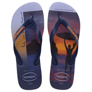 Tongs Havaianas Hype image-1