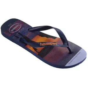 Tongs Havaianas Hype image-0
