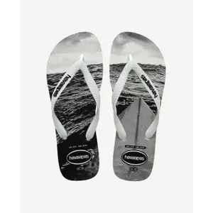 Children's flip-flops Havaianas Hype image-3