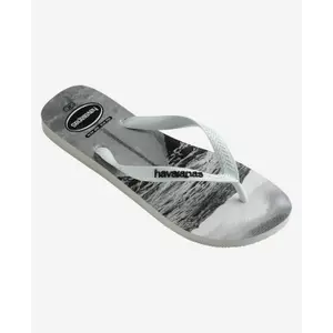 Children's flip-flops Havaianas Hype image-0