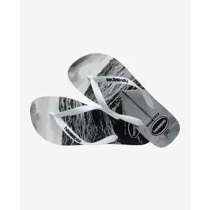 Children's flip-flops Havaianas Hype image-2