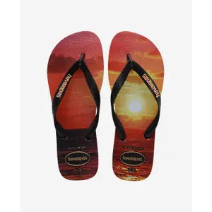 Children's flip-flops Havaianas Hype image-2