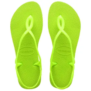 Flip-Flops für Frauen Havaianas Luna image-1
