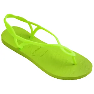 Flip-Flops für Frauen Havaianas Luna image-0