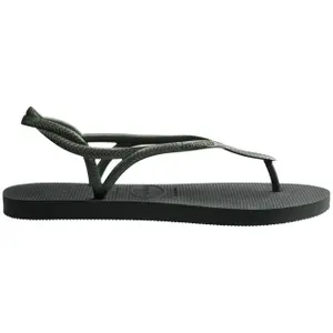 product/h/a/havaianas_4129697-4896_green-olive_4.jpg
