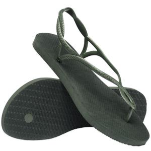 product/h/a/havaianas_4129697-4896_green-olive_5.jpg