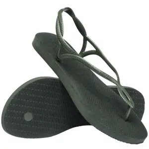 product/h/a/havaianas_4129697-4896_green-olive_5.jpg