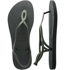 product/h/a/havaianas_4129697-4896_green-olive_6.jpg