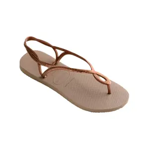 product/h/a/havaianas_4129697-5282_2.jpg