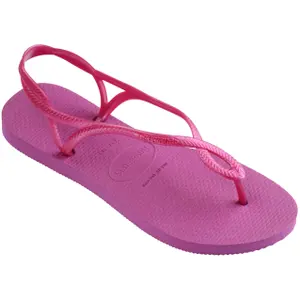 Women's sandals Havaianas Luna image-1