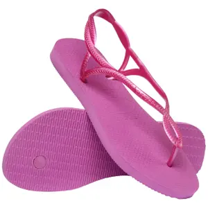 Women's sandals Havaianas Luna image-2