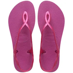 Women's sandals Havaianas Luna image-3