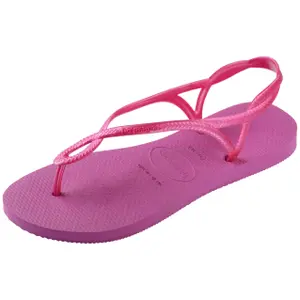 Women's sandals Havaianas Luna image-4