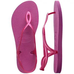 Women's sandals Havaianas Luna image-5