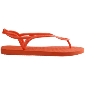 Sandalen für Damen Havaianas Luna image-0
