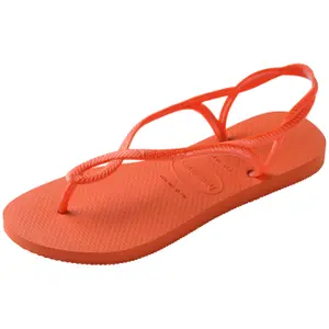 Sandalen für Damen Havaianas Luna image-2