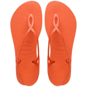Sandalen für Damen Havaianas Luna image-3