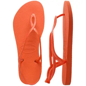 Sandalen für Damen Havaianas Luna image-4