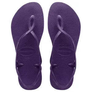 Sandales femme Havaianas Luna image-0