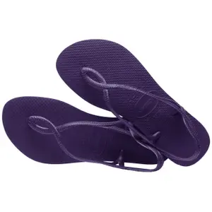Sandales femme Havaianas Luna image-1