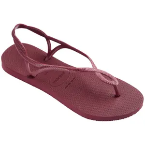 Girl's sandals Havaianas Luna image-1