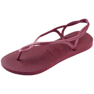 Girl's sandals Havaianas Luna image-2