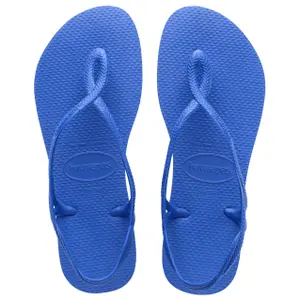 Tongs femme Havaianas Luna image-0