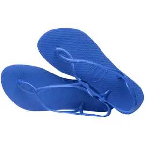 Tongs femme Havaianas Luna image-1
